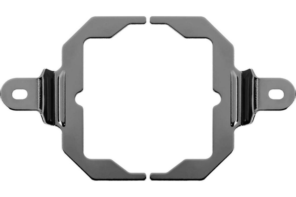 Tản nhiệt nước Corsair H150i ELITE CAPELLIX