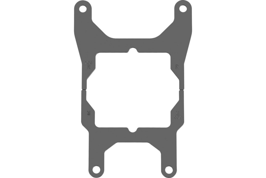 Tản nhiệt nước Corsair H150i ELITE CAPELLIX