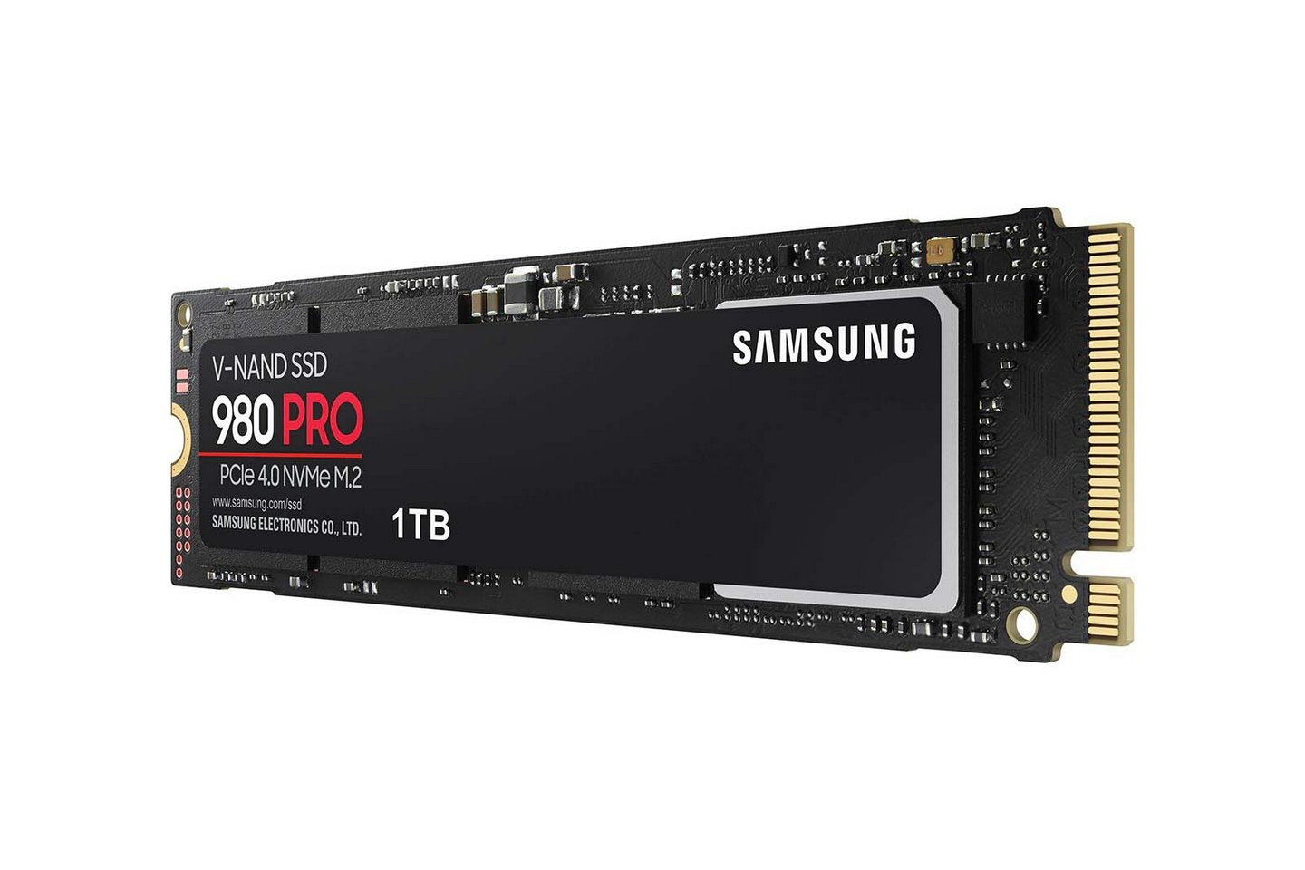 6349_samsung_980_pro_1tb_5-1 Kiểm soát nhiệt đáng tin cậy