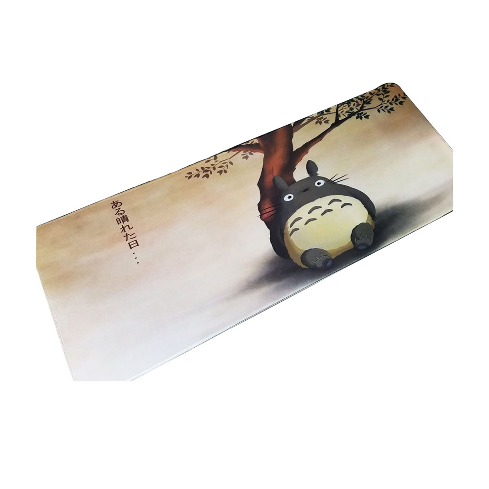 PAD CHUỘT 83 TOTORO