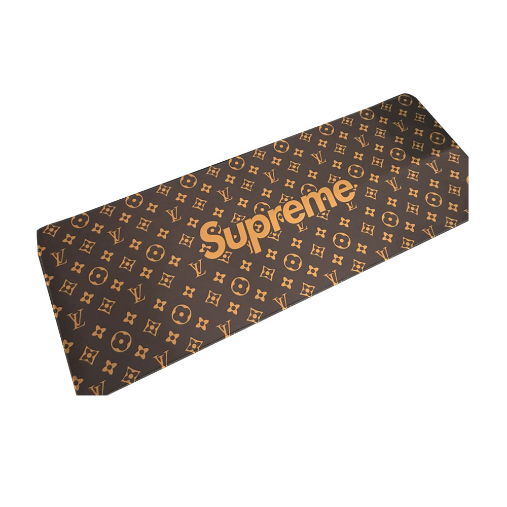 PAD CHUỘT 83 SUPREME NÂU LV