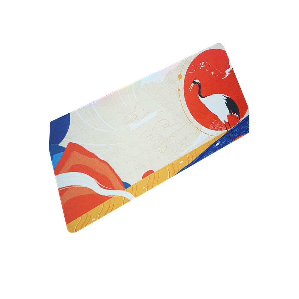PAD CHUỘT 83 HỒNG HẠC 001