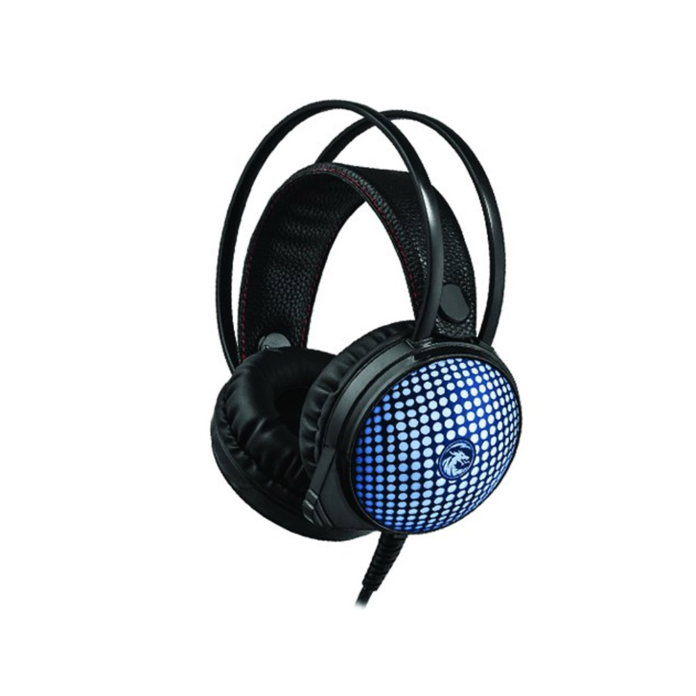 Tai nghe E-Dra EH410 (Black) 5 Tai nghe E-Dra EH410 (Black)