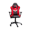 Ghế chơi game GZ AMG - Red/Black 9 Ghế chơi game GZ AMG - Red/Black