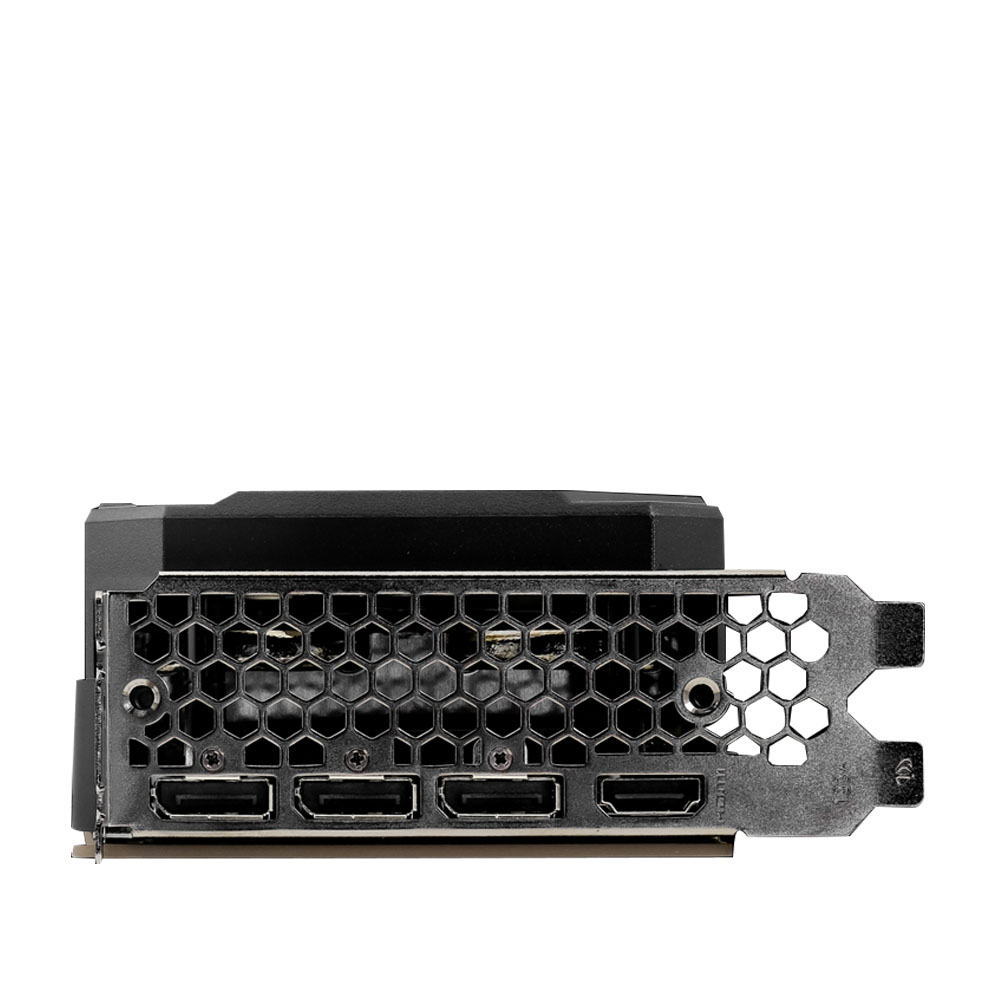 Card màn hình Palit GeForce RTX 3080 Ti GamingPro 2 Card màn hình Palit GeForce RTX 3080 Ti GamingPro