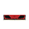 RAM Desktop Team Elite Plus 16GB DDR4 3200MHz (1x16GB) 6 RAM Desktop Team Elite Plus 16GB DDR4 3200MHz (1x16GB)