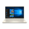 Laptop HP Pavilion 15-eg0073TU 2P1N4PA (15.6 inch FHD | i3-1115G4 | RAM 4GB | SSD 512GB | Silver) 8 Laptop HP Pavilion 15-eg0073TU 2P1N4PA (15.6 inch FHD | i3-1115G4 | RAM 4GB | SSD 512GB | Silver)