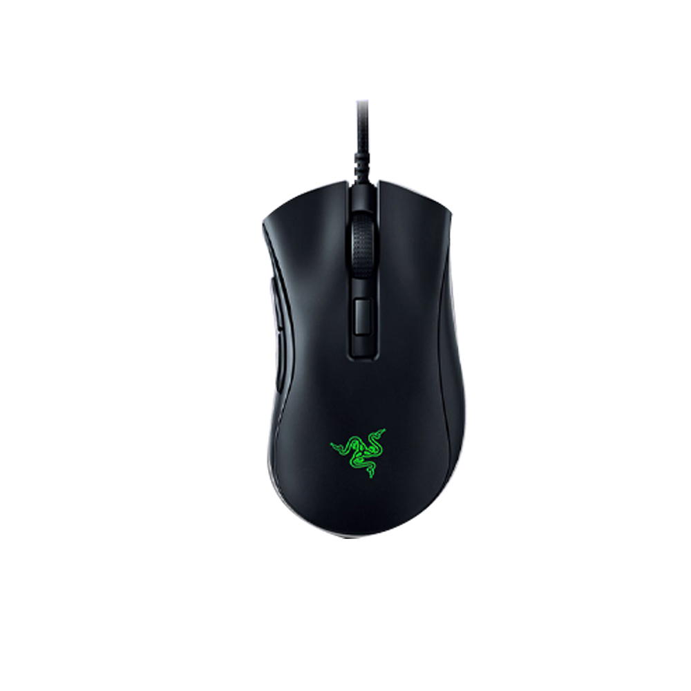 Chuột máy tính Razer DeathAdder V2 Mini Ergonomic Wired 4 Chuột máy tính Razer DeathAdder V2 Mini Ergonomic Wired