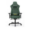 Ghế chơi game E-Dra Medusa EGC209 Green 3 Ghế chơi game E-Dra Medusa EGC209 Green