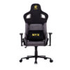 Ghế chơi game E-Dra NYX EGC222 Black 3 Ghế chơi game E-Dra NYX EGC222 Black