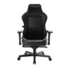 Ghế chơi game E-Dra Ultimate EGC2022 Lux Black