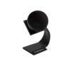 Microphone Thronmax Fireball Microphone M9 Black 2 Microphone Thronmax Fireball Microphone M9 Black