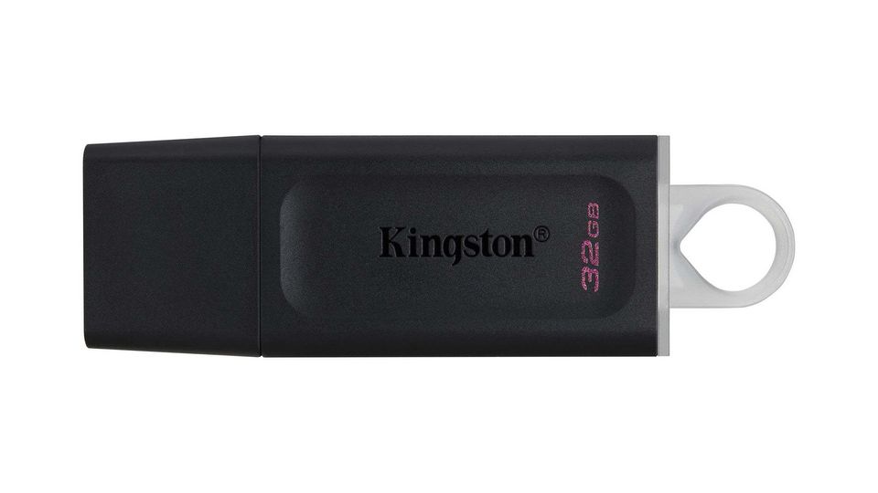 USB Kingston 32GB DataTraveler Exodia DTX/32GB (USB 3.2 Gen 1 | 100Mb/s) 3 USB Kingston 32GB DataTraveler Exodia DTX/32GB (USB 3.2 Gen 1 | 100Mb/s)