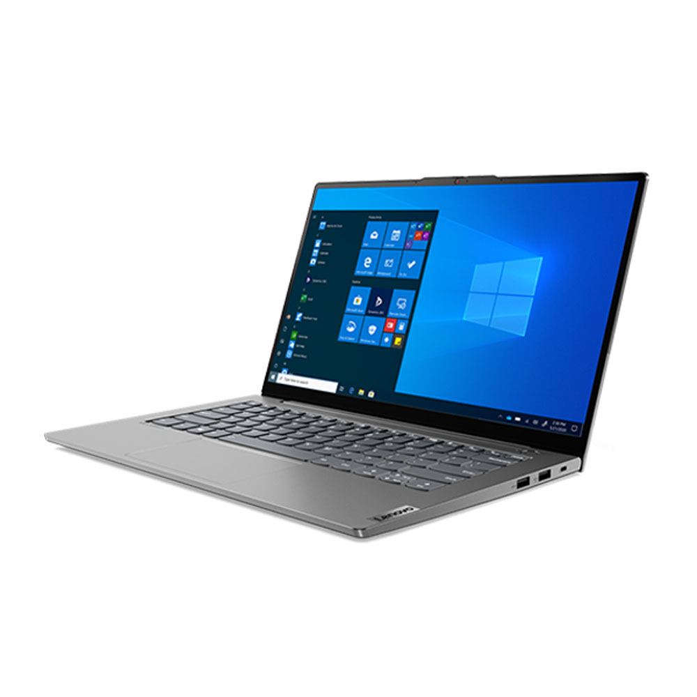 Laptop Lenovo ThinkBook 14S G2 ITL 20VA001KVN 14inch i5 1135G7/RAM 8GB/SSD 256GB/GREY 3 Laptop Lenovo ThinkBook 14S G2 ITL 20VA001KVN 14inch i5 1135G7/RAM 8GB/SSD 256GB/GREY
