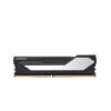 RAM Desktop Zadak Twist 8GB (8GBx1) DDR4 3200MHz (ZD4-TWS32C28-08GYB1)