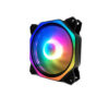Tản nhiệt khí CPU Thermalright Peerless Assassin