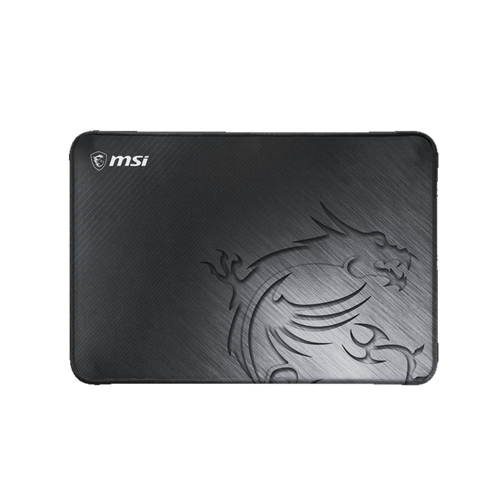 Pad chuột MSI Agility DG2 1 Pad chuột MSI Agility DG2