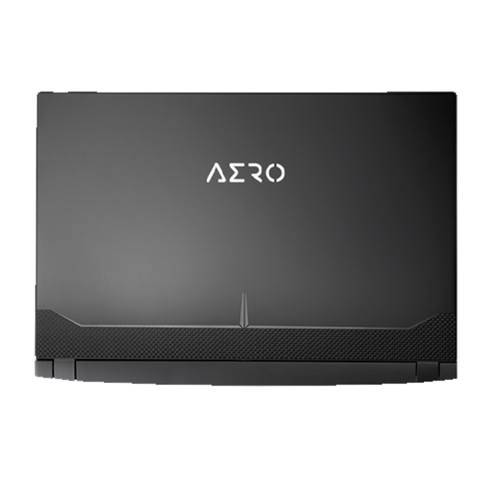 Laptop Gigabyte AERO OLED KD 72S1623GH (15.6 inch UHD | i7 11800H | RTX 3060 | RAM 16GB | SSD 512GB | Win 10 | Black) 4 Laptop Gigabyte AERO OLED KD 72S1623GH (15.6 inch UHD | i7 11800H | RTX 3060 | RAM 16GB | SSD 512GB | Win 10 | Black)