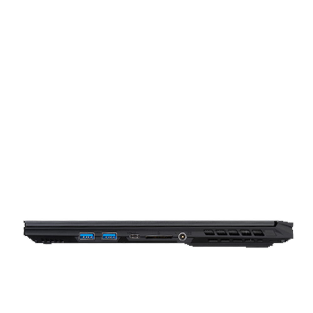 Laptop Gigabyte AERO OLED KD 72S1623GH (15.6 inch UHD | i7 11800H | RTX 3060 | RAM 16GB | SSD 512GB | Win 10 | Black) 3 Laptop Gigabyte AERO OLED KD 72S1623GH (15.6 inch UHD | i7 11800H | RTX 3060 | RAM 16GB | SSD 512GB | Win 10 | Black)