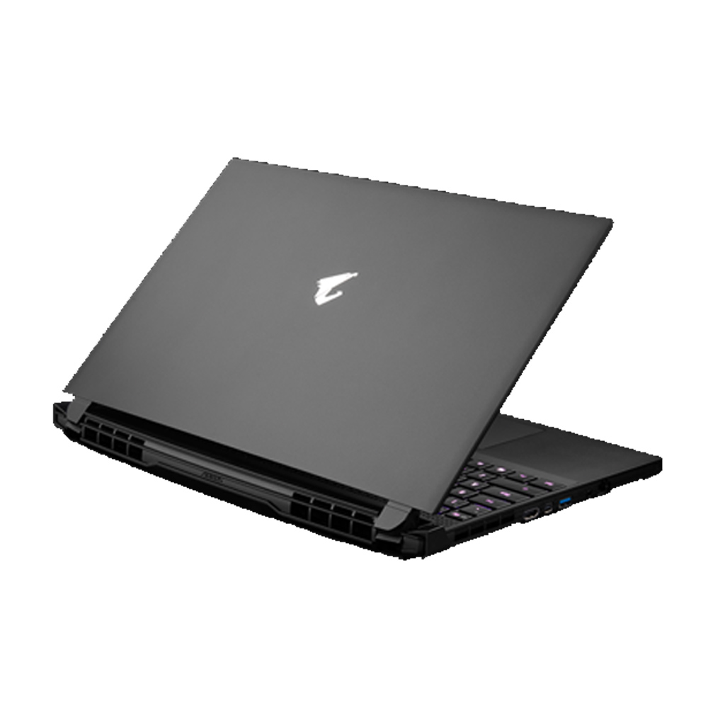 Laptop Gigabyte AORUS 15P YD 73S1224GH (15.6 inch FHD | i7 11800H | RTX 3080 | RAM 16GB | SSD 1TB | Win 10 | Black) 6 Laptop Gigabyte AORUS 15P YD 73S1224GH (15.6 inch FHD | i7 11800H | RTX 3080 | RAM 16GB | SSD 1TB | Win 10 | Black)