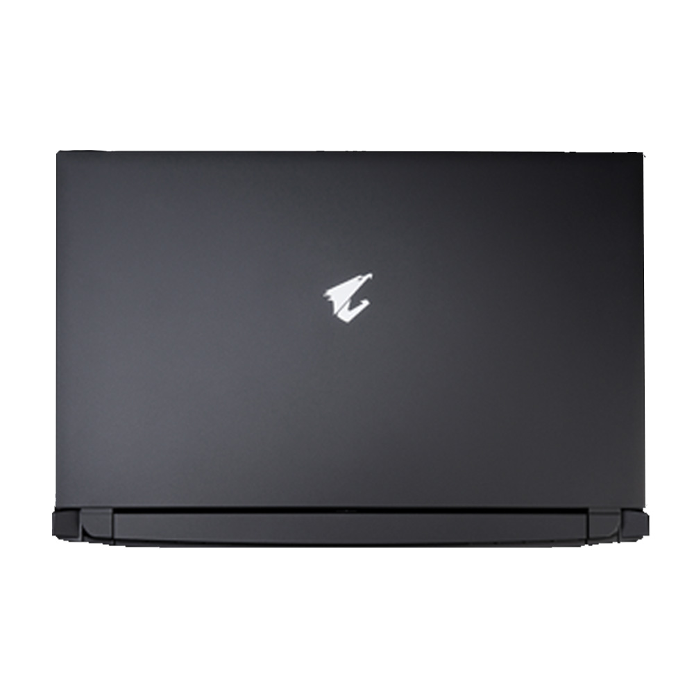 Laptop Gigabyte AORUS 15P YD 73S1224GH (15.6 inch FHD | i7 11800H | RTX 3080 | RAM 16GB | SSD 1TB | Win 10 | Black) 5 Laptop Gigabyte AORUS 15P YD 73S1224GH (15.6 inch FHD | i7 11800H | RTX 3080 | RAM 16GB | SSD 1TB | Win 10 | Black)