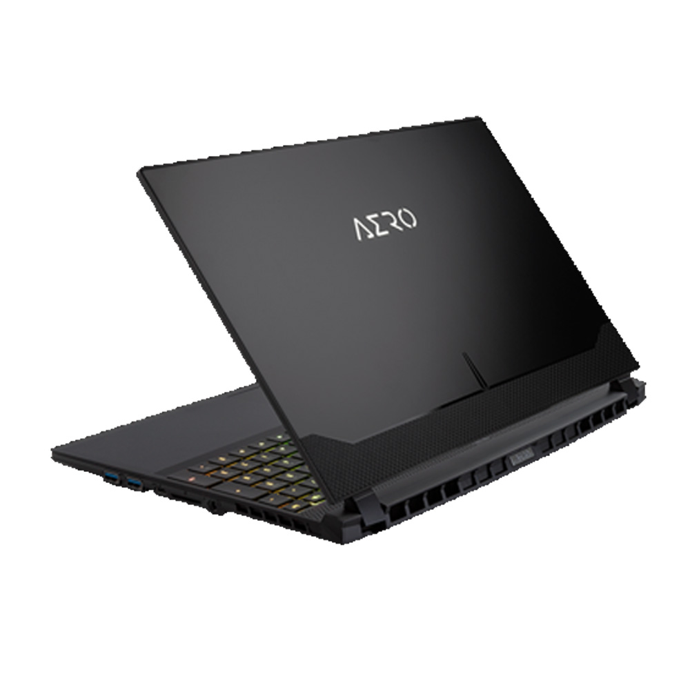 Laptop Gigabyte AORUS 15P YD 73S1224GH (15.6 inch FHD | i7 11800H | RTX 3080 | RAM 16GB | SSD 1TB | Win 10 | Black) 4 Laptop Gigabyte AORUS 15P YD 73S1224GH (15.6 inch FHD | i7 11800H | RTX 3080 | RAM 16GB | SSD 1TB | Win 10 | Black)