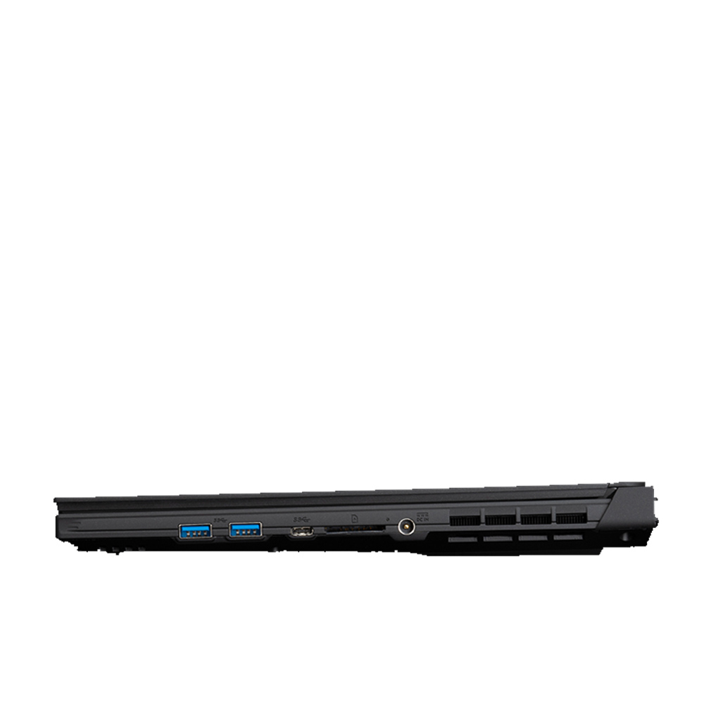 Laptop Gigabyte AORUS 15P YD 73S1224GH (15.6 inch FHD | i7 11800H | RTX 3080 | RAM 16GB | SSD 1TB | Win 10 | Black) 3 Laptop Gigabyte AORUS 15P YD 73S1224GH (15.6 inch FHD | i7 11800H | RTX 3080 | RAM 16GB | SSD 1TB | Win 10 | Black)