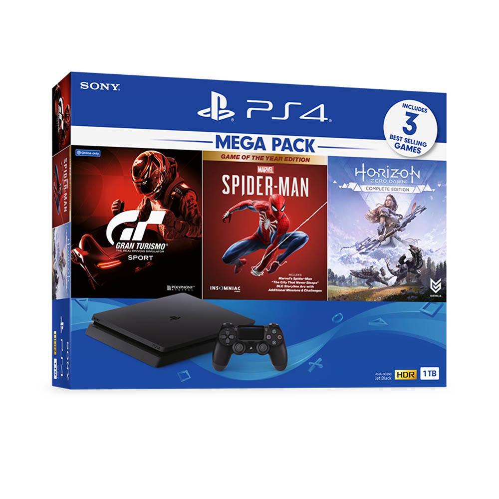 6799_m__y_ch__i_game_ps4-1 Gói sản phẩm hoàn hảo