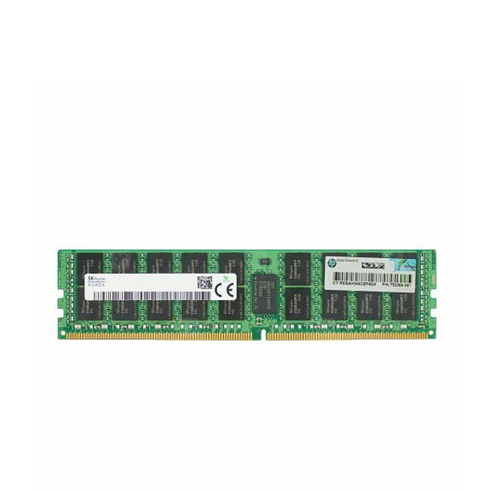 RAM ECC Desktop DDR4 SK Hynix 16GB 2933MHz  (1x16GB)