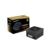 Nguồn máy tính Gigabyte GP-1000GM 80 Plus Gold 12 Nguồn máy tính Gigabyte GP-1000GM 80 Plus Gold