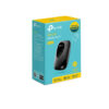 Bộ phát Wifi TP-Link M7200 8 Bộ phát Wifi TP-Link M7200