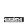 Ổ cứng SSD Samsung PM9A1 512GB M.2 PCIe Gen4x4 MZ-VL25120