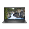 Laptop Dell Vostro 5502 (70231340) (15.6 inch FHD | i5 1135G7 | RAM 8GB | SSD 256GB | Win10 | Màu xám) 12 Laptop Dell Vostro 5502 (70231340) (15.6 inch FHD | i5 1135G7 | RAM 8GB | SSD 256GB | Win10 | Màu xám)
