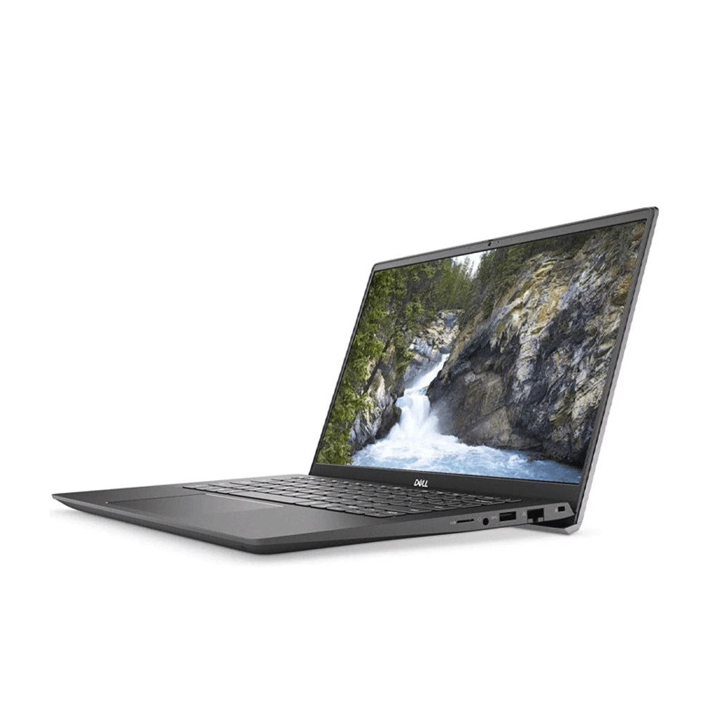 Laptop Dell Vostro 5402 P130G002V5402A (14.0 inch FHD | i5 1135G7 | MX330 | RAM 8GB | SSD 256GB | Win10 | Màu xám) 5 Laptop Dell Vostro 5402 P130G002V5402A (14.0 inch FHD | i5 1135G7 | MX330 | RAM 8GB | SSD 256GB | Win10 | Màu xám)