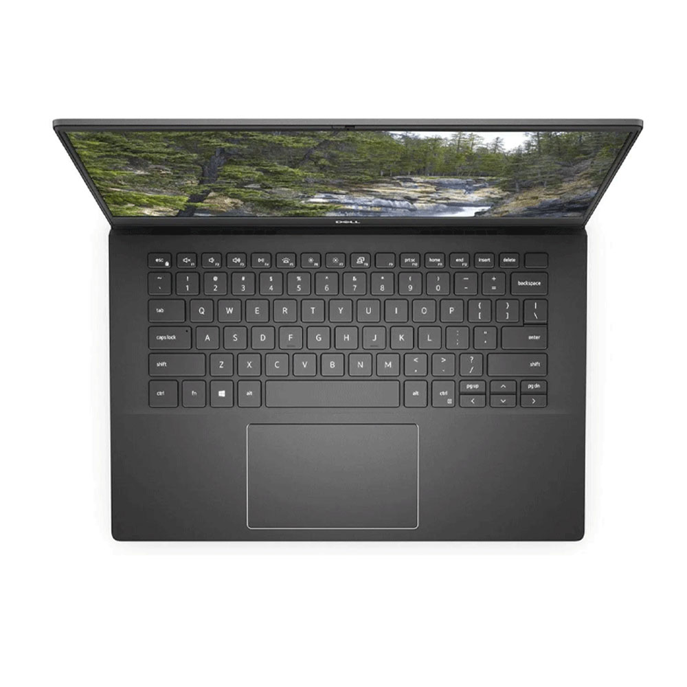Laptop Dell Vostro 5402 P130G002V5402A (14.0 inch FHD | i5 1135G7 | MX330 | RAM 8GB | SSD 256GB | Win10 | Màu xám) 4 Laptop Dell Vostro 5402 P130G002V5402A (14.0 inch FHD | i5 1135G7 | MX330 | RAM 8GB | SSD 256GB | Win10 | Màu xám)