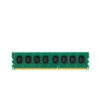 RAM Desktop DDR3 Kingston Server 8GB 1600MHz 2 RAM Desktop DDR3 Kingston Server 8GB 1600MHz