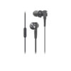 Tai nghe Sony MDRXB55AP/BQE (Black) 7 Tai nghe Sony MDRXB55AP/BQE (Black)