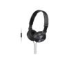 Tai nghe SONY MDRZX310APBCE (Black)