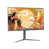 Màn Hình E-Dra EGM32KF2ER (32inch/IPS/QHD/144Hz/G-Sync/FreeSync)