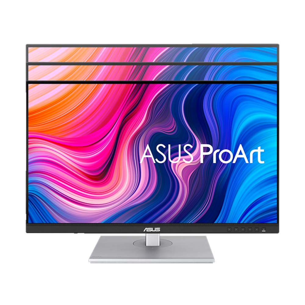 Màn hình Asus ProArt PA279CV (27inch | IPS | 4K | 60Hz | FreeSync) 4 Màn hình Asus ProArt PA279CV (27inch | IPS | 4K | 60Hz | FreeSync)