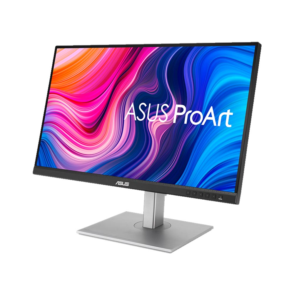 Màn hình Asus ProArt PA279CV (27inch | IPS | 4K | 60Hz | FreeSync) 6 Màn hình Asus ProArt PA279CV (27inch | IPS | 4K | 60Hz | FreeSync)