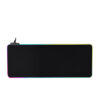 PAD Chuột Led RGB (90 x 40)