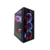 Vỏ case Gipco 5986 LF 3 Vỏ case Gipco 5986 LF
