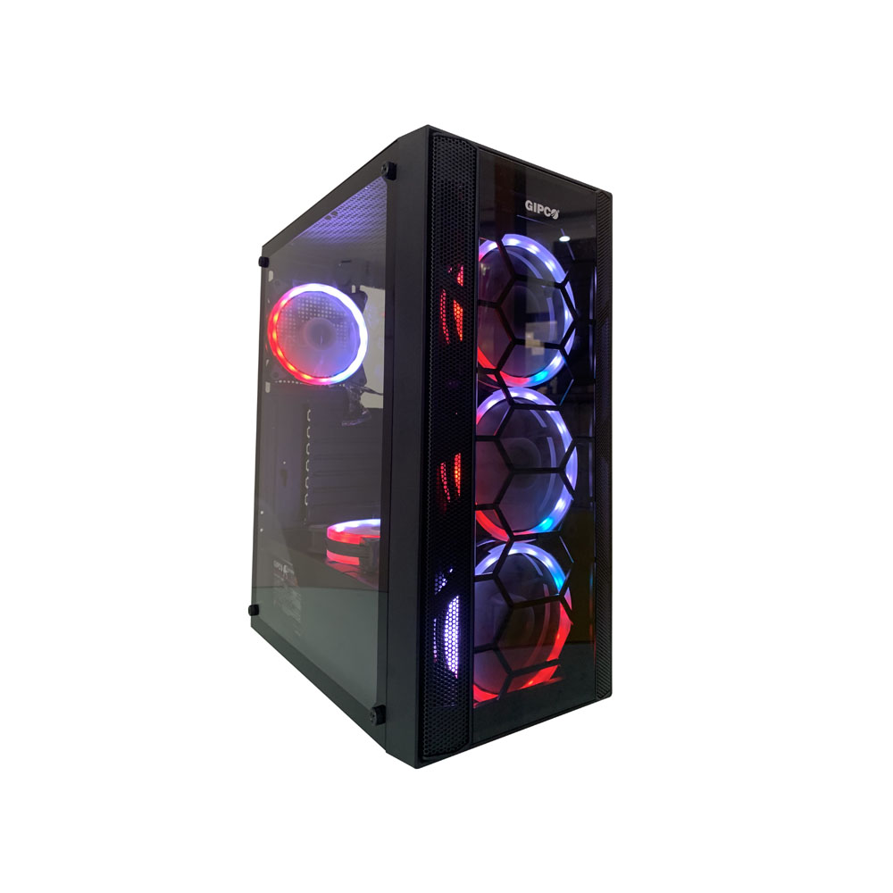 Vỏ case Gipco 5986 LF 1 Vỏ case Gipco 5986 LF
