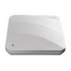 Bộ phát Wifi RUIJIE RG-AP730-L 9 Bộ phát Wifi RUIJIE RG-AP730-L