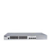 Bộ chia mạng RUIJIE XS-S1960-24GT4SFP-UP-H 3 Bộ chia mạng RUIJIE XS-S1960-24GT4SFP-UP-H