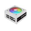 Nguồn máy tính Corsair CX Series CX750F - 750W White RGB 80 Plus Bronze (Full Modular) 13 Nguồn máy tính Corsair CX Series CX750F - 750W White RGB 80 Plus Bronze (Full Modular)