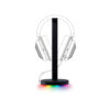Giá Treo Tai Nghe Razer Base Station V2 Chroma 2 Giá Treo Tai Nghe Razer Base Station V2 Chroma