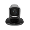 Webcam Hikvision DS-MEGO-202PTZ Black 32 Webcam Hikvision DS-MEGO-202PTZ Black