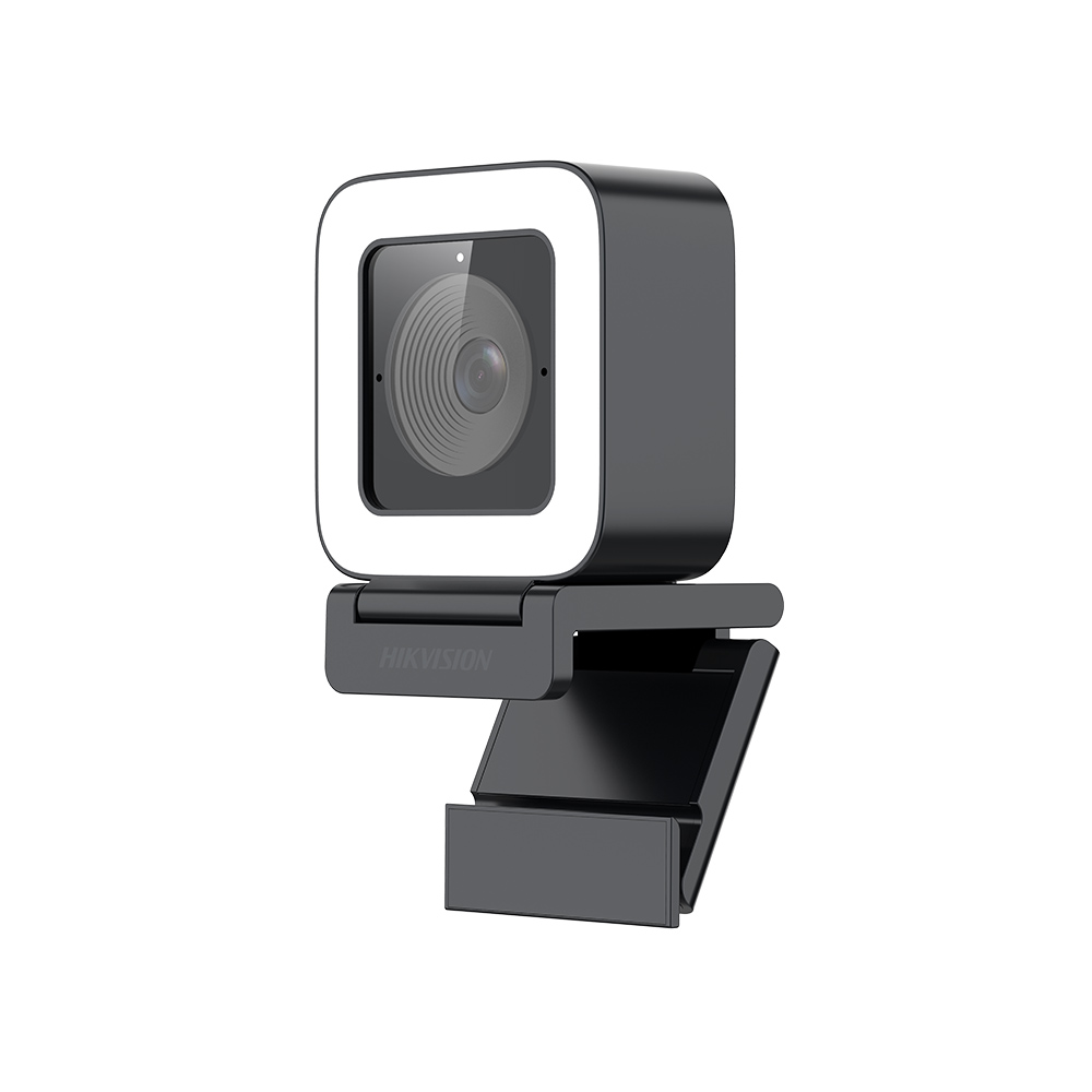 Webcam Hikvision DS-MEGO-LIVE2M Black 4 Webcam Hikvision DS-MEGO-LIVE2M Black